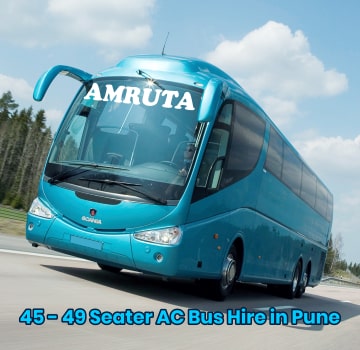 Bus_Services