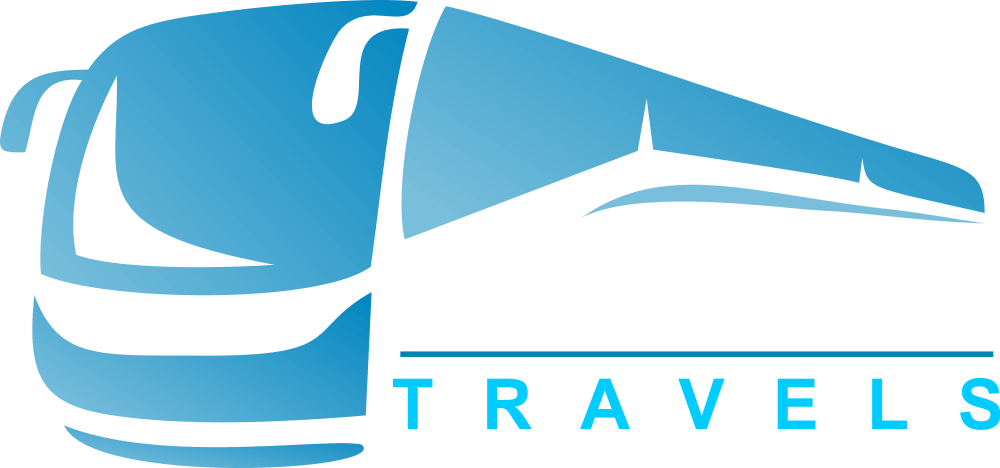 Amrutapunebus_logo